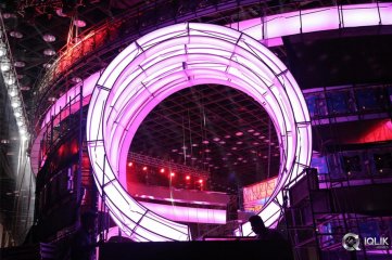 Agnyaathavaasi Movie Audio Launch Photos